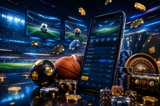eg79 Casino trực tiếp sảnh live dealer