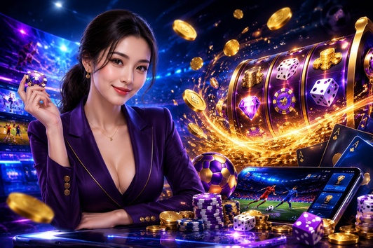 eg79 slot nổ hũ Starlight Princess