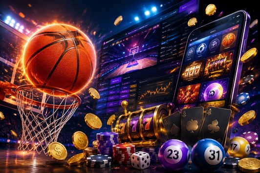 eg79 sảnh casino trực tiếp uy tín Việt Nam
