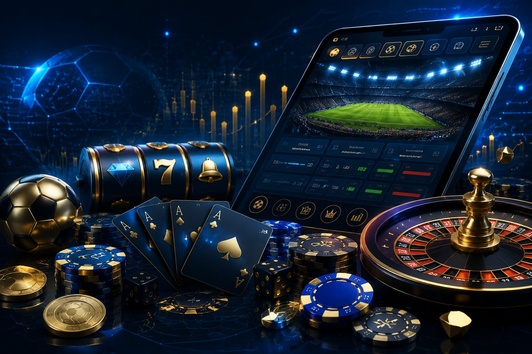 eg79 đá gà trực tiếp online uy tín Việt Nam