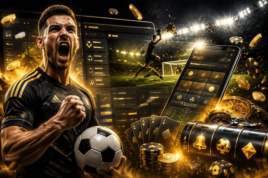 eg79 nổ hũ slot jackpot trực tuyến uy tín Việt Nam