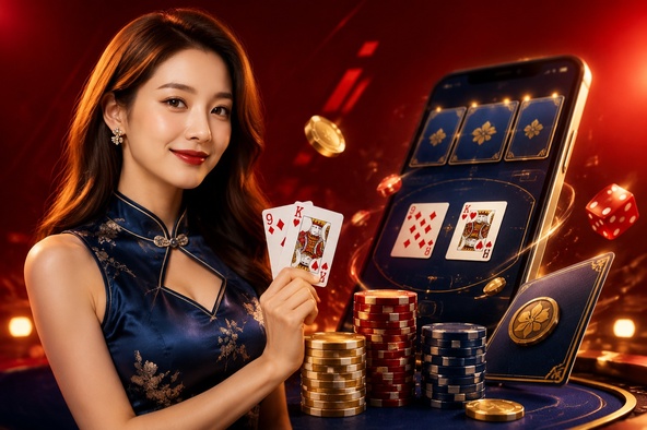 eg79 mẹo kinh nghiệm cược đá gà online