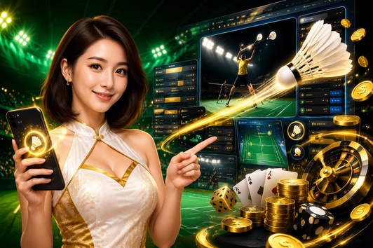 eg79 Casino roulette trực tuyến