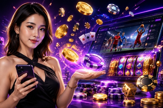 eg79 sân đá gà trực tuyến uy tín