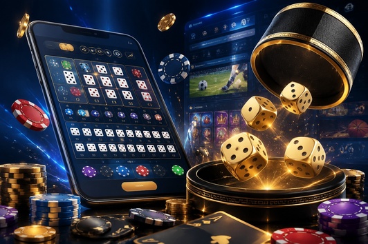 eg79 slot nổ hũ Wild West Gold